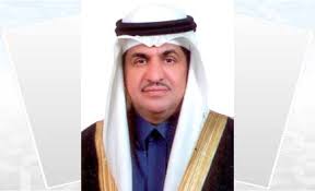 يكلف معالي الدكتور / عصام بن سعد بن سعيد بالقيام بعمل وزير الحج والعمرة، بالإضافة إلى عمله وزير دولة وعضو مجلس الوزراء. Ø§Ù„Ø³ÙŠØ±Ø© Ø§Ù„Ø°Ø§ØªÙŠØ© Ù„Ù„Ø¯ÙƒØªÙˆØ± Ø¹ØµØ§Ù… Ø¨Ù† Ø³Ø¹ÙŠØ¯ ÙˆØ²ÙŠØ± Ø§Ù„Ø¥Ø³ÙƒØ§Ù† Ø§Ù„Ù…ÙƒÙ„Ù ØµØ­ÙŠÙØ© Ø§Ù„Ù…Ø¬Ø§Ø±Ø¯Ø© Ø§Ù„ÙŠÙˆÙ…