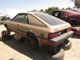 Image result for Nightwatch Blue 1984 Plymouth