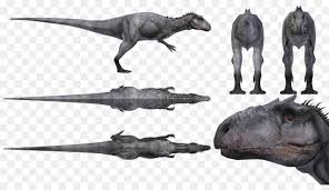 I have included all dinosaurs. Tyrannosaurus Zoo Tycoon 2 Indominus Rex Giganotosaurus Jurassic Park Jurassic Park Png Herunterladen 1366 768 Kostenlos Transparent Dinosaurier Png Herunterladen
