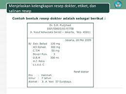 Pengertian etik, etis, kode etik dan etiket etik adalah kata dasar dari etika. Hilma Hendrayanti S Si Apt Ppt Download