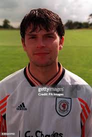 16 Phil Charnock Stock Photos, High-Res Pictures, and Images