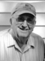 Obituary: Waine Bartlett