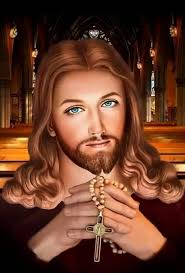 I believe you can and trust you with all my heart to bless me today God and  help me through my problems so I live a happy, healthy, life with you every