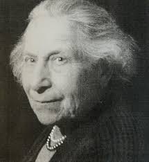 Beatrice Carter Property