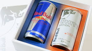 Official red bull® malaysia website. A New Taste White Red Bull For The First Time In 4 Years From Red Bull Has Appeared So I Tried Drinking Gigazine