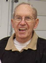 Richard Cates Obituary February 28, 2013