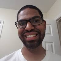 30+ "Cormier Jr." profiles