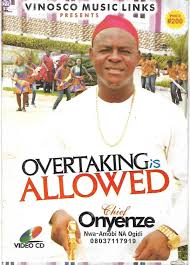 محصلش بينا حاجة، ودي مش غلطتي. Evang Chimere Nwenu Turning Around Download Download Evang Chimere Nwenu Unshakeable Praise Vol 1 Full Music Nigerian Gospel Music Mp4 3gp Iroko Netnaija Fzmovies Evang Chimere Nwenu Unshakeable Praise Vol