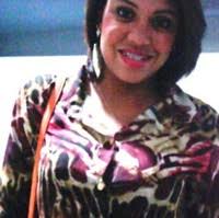 Camila de Fatima Lemos