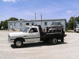 1st gen dodge cummins flatbed. Calling All 1st Gen Flatbeds Dodge Diesel Diesel Truck Resource Forums