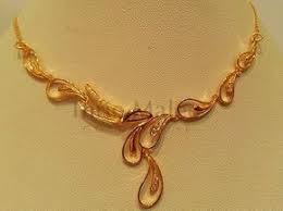 Sri Lanka Gems Sri Lanka Jewellery Brides Of Sri Lanka Sri Lankan Wedding Jewellery Gold Necklace Designs Gold Jewelry Simple Gold Jewelry Simple Necklace