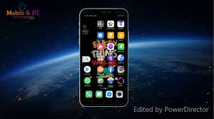 ¿no estás lo suficientemente entretenido y divertido con . Download Poweramp Full Verson 100 Working In Any Android Poweramp Full Apk Admision Camp