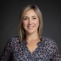 8 "Hartzler" profiles