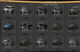 Be the one who is one step forward and can forecast in the best way. Letapogatas Tehen Mus Mudrunner Vehicle List Xbox One Lhbchapel Org