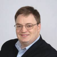 Abraham Gross Email & Phone Number