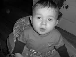 Nathan Yeager Obituary (2006)