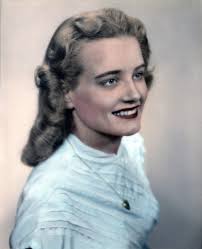 Eunice Schmitz Obituary January 27, 2022