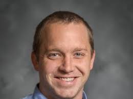 Brian Endres's Instagram, Twitter & Facebook