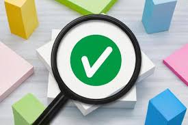 チェックの写真素材｜写真素材なら「写真AC」無料（フリー）ダウンロードOK