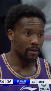 Kay Felder @2kayzero is so TOUGH😤21pts 3reb 5ast 3stl and a win,  #kayfelder#cba