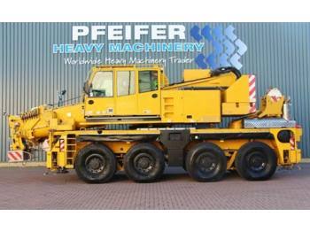 Terex AC-70 All Terrain Crane