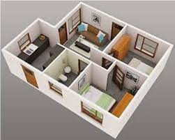 Meski dibuat dari bahan yang sederhana, tetapi model plafon rumah kayu bisa menyulap sebuah ruangan menjadi lebih modern, klasik, dan unik, lho. Dalam Rumah Minimalis Sederhana