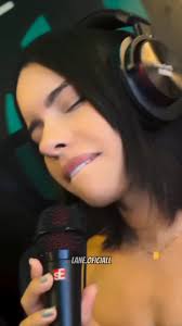 20:07 #laneoficiall💗 #bandaaloba #forrodefavela