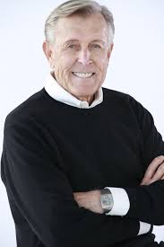 My life long friend, confidant, support, best man at my wedding and one of  the purest souls I have ever known has passed away. Jack Doernberg was all  these things and more.