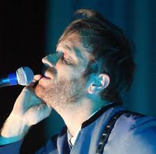 Dan Auerbach of the Black Keys wows hometown Akron crowd with new band, the  Arcs (photos, review)