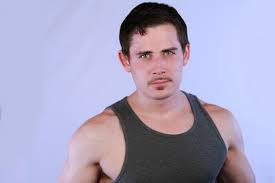 Check spelling or type a new query. Wolves 2014 Imdb