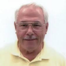 Obituary information for Calvin High Shaw