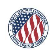 Jun 21, 2021 · mps entering final stretch in house of commons as possible federal election looms click to return to homepage. Working At Federal Election Commission Glassdoor