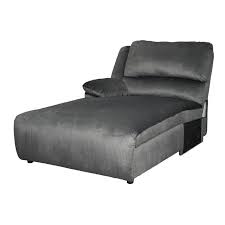 Check spelling or type a new query. 3650579 Ashley Furniture Clonmel Laf Press Back Power Chaise