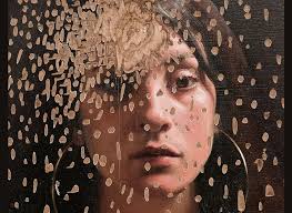 Gallery of Painting by Ramon Avila Bayona