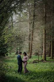 Jan 24, 2020 · 2. 7 Outdoor Maternity Photoshoot Planning Tips And Ideas