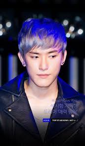 Kumpulan video tik tok cogan bikin lumer. Trv 3 3 Theroyalvoyage Royal Pirates Boys Dpz Boys