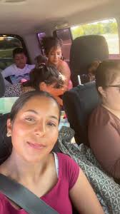 No todo es trabajo Vacaciones 🙏🏻 #Vacaciones #Playa #COMPARTEYSIGUENOS  #mexico #Mitote #chisme #Bendiciones #DiosEsBueno #familia #Bendice  @destacar