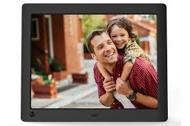 We've got something suitable for every occasion and for every person. 30 Awesome Gifts For 80 Year Old Man 9 Is Very Useful Updated 2021