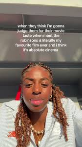 Discover Your New Favorite Gay Panic Song!