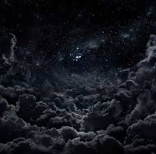 The sky map you create is 16x20 and printed on photographic luster paper. Pin By Renkry On Art Photography Night Sky Art Night Sky Painting Clouds
