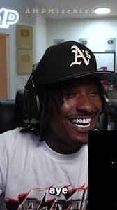 Duke Dennis Aye Rip Man