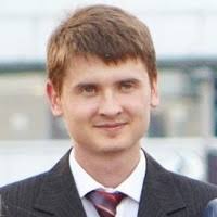 Jared Tucker Email & Phone Number