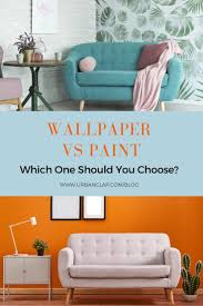 Pin By Dekara On Studio Decorating In 2020 Bedroom Wall Paint Colors Bedroom Wall Paint Grey Bedroom With Pop Of Color