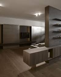 Showroom Modulnova Corso Garibaldi 99 Milano Design Moderno Arredamento