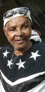 V.K. Ryan and Son Funeral Home