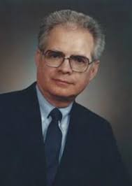 Search Larry Wilber Obituaries and Funeral Services