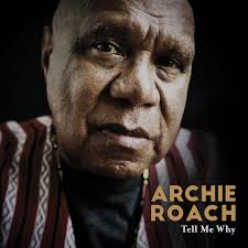 Stream Took The Children Away by Archie Roach