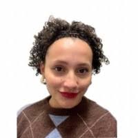 70+ "Alyssa Lang" profiles