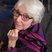 Van Solkema Family Obituaries