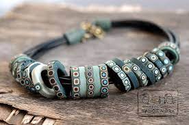 We did not find results for: Dsc 0028 Polymer Clay Bracelet Polymer Clay Necklace Polymer Clay Beads